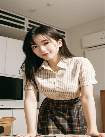 龙女传之乱世凰歌短剧在线观看_纯真时代在线观看_乡野妇科男医免费阅读