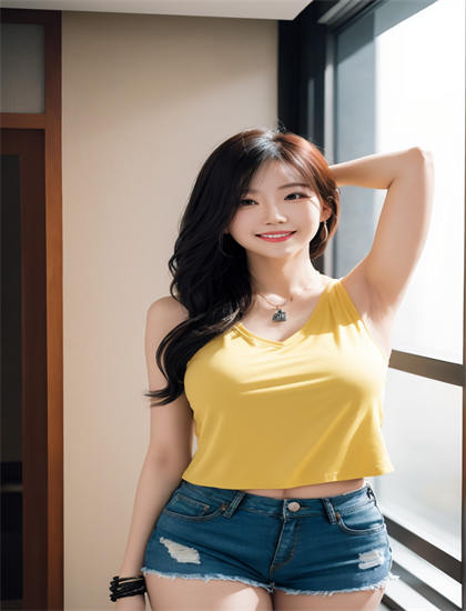 晚上必看的正能量视频在线观看_八戒八戒在线观看免费高清4_公妇在线观看