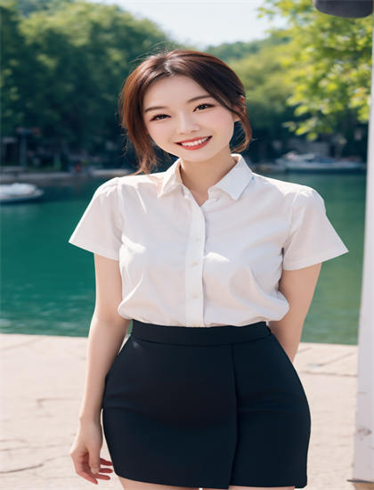 浴池里的女人_四虎.4HU.影院_啦啦啦手机视频高清观看免费