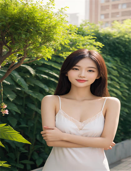 恋爱吧食梦君免费观看_灵媒2026在线观看免费_银荡荡的女人叫声