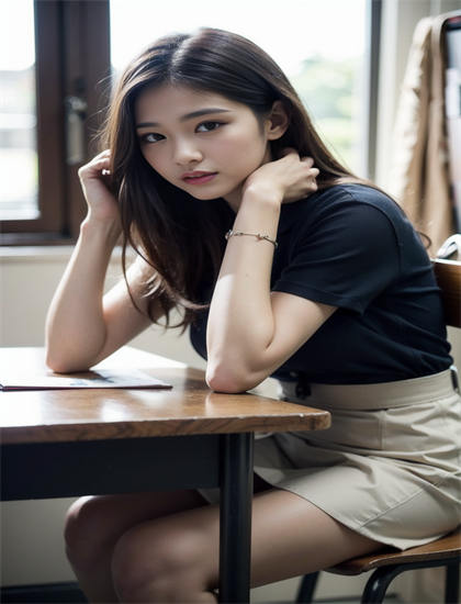 邻家英雄电视剧_美女无遮挡爆胸视频_南京照相馆完整版免费观看