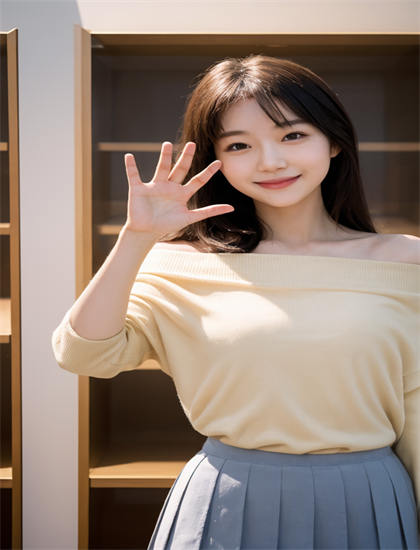 老师你奶真大下面水真多_真人快打在线观看_古天乐九龙城寨在线观看