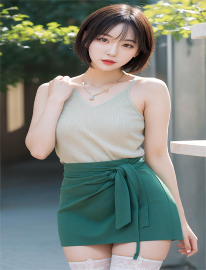 永不磨灭的番号全集在线观看_默杀2026在线观看免费完整版电影_回家的公交车免费观看