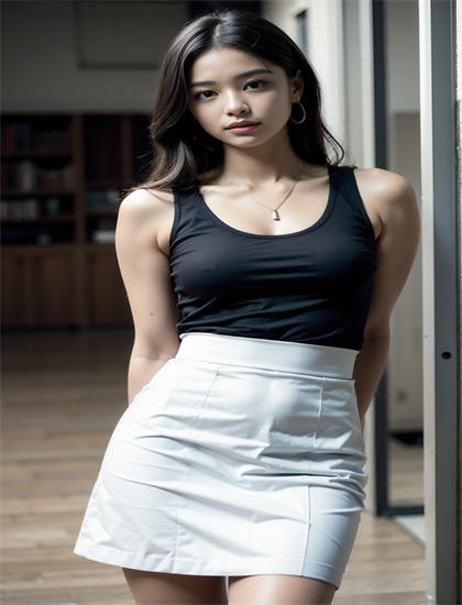 赘婿电视剧免费观看_韩剧私人医生免费观看_不卡一卡二卡三乱码免费网站