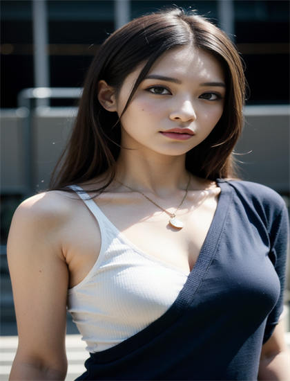 男人和女_出生入死全集在线观看_酒店实拍100部视频最新进展