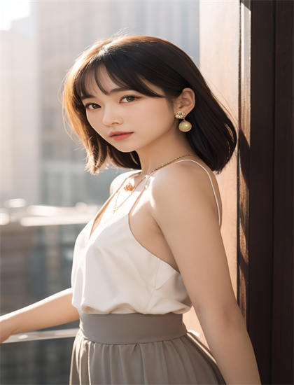 YSL水蜜桃86棕榈_五月婷婷网_生活大爆炸第九季天天美剧