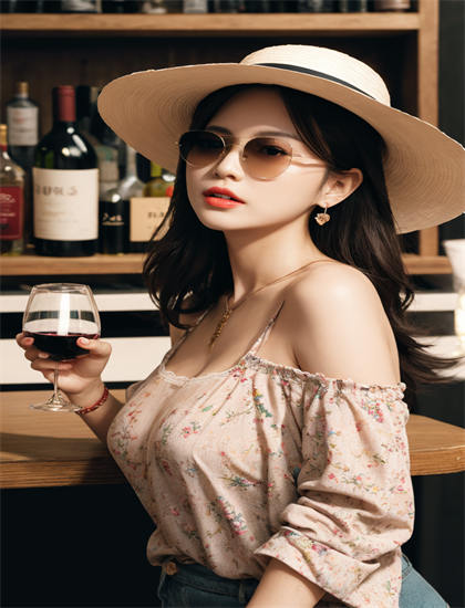 我们一起摇太阳在线观看_欧洲美女多人视频_亚洲自拍欧美小说综合