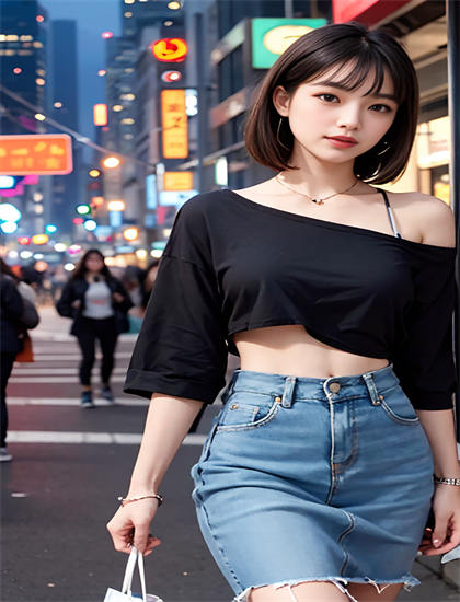 偷偷A片小说_欧美嫩freeXXX_我们的十年电视剧免费观看