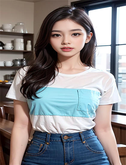 少妇性L交大片免_欧美又粗又大AAAA片_你的婚礼2026在线观看高清版