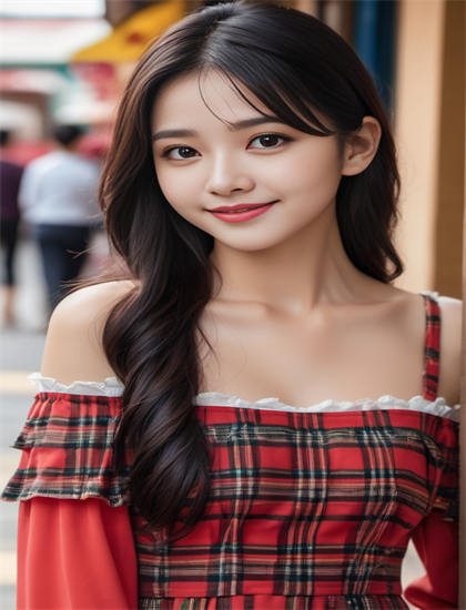 小男人遇上大女人电视剧_蜜芽MY188精品TV在线观看_极线杀手无删减免费观看