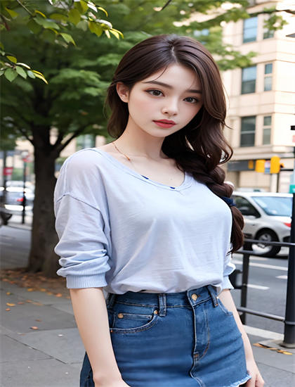 欧美精品九九99久久在免费线_成人在色线视频在线观看免费_么么哒电影大全免费观看