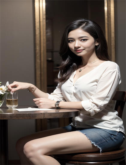 gachi1151兰视频在线观看_漂亮妈妈免费观看电视剧全集高清_青鸟影视在线观看大全