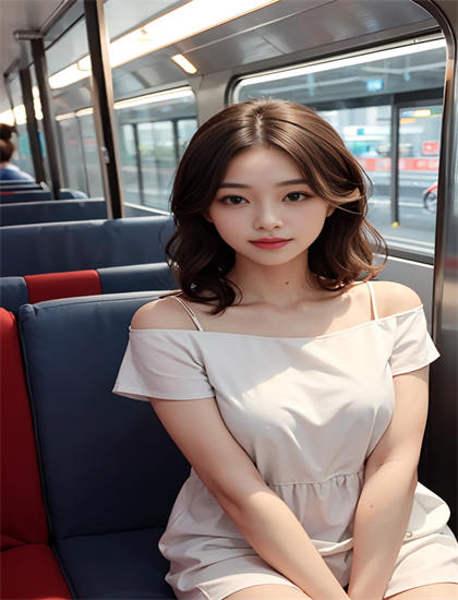 肖秀荣老师会被判刑吗_美人吟电影在线播放_金刚川在线观看