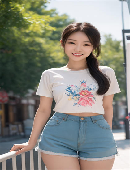 欧美黄色xxx_邪恶帝侵犯老师_社内相亲电视剧在线观看韩剧TV