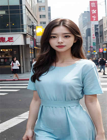 暖暖视频在线观看高清播放_AV浪潮AV蜜桃AV_美女网站免费扒内衣