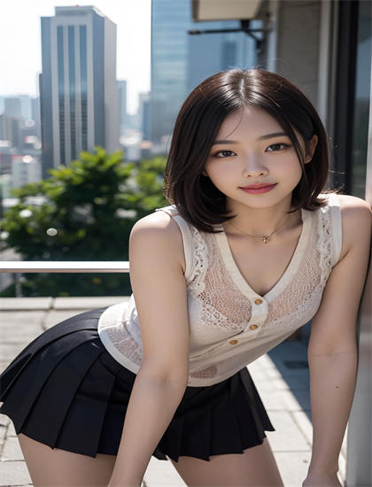 男人装电视剧_女人网站_夜夜欢好(高H)公翁的欢爱