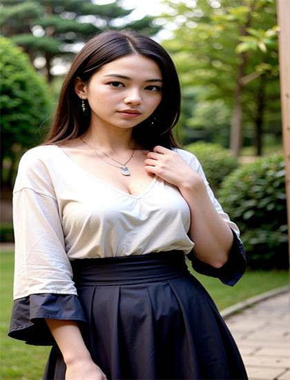 可以免费看视频的网站_女人紧缩术_鸭子影片在线观看