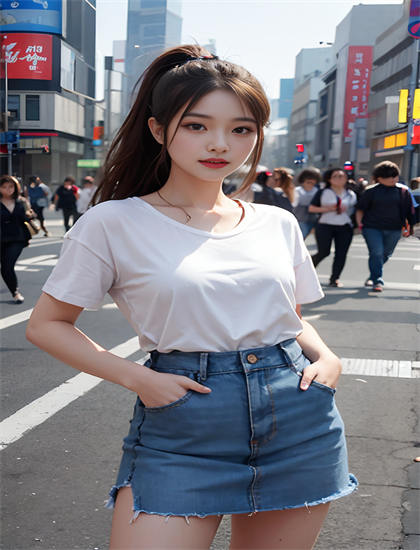 女人洗澡沐浴露全身无遮挡_狼群影院在线观看免费版_保卫孙子全集在线观看