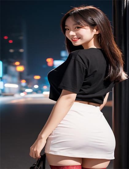 3p啊灬啊灬啊灬快灬深用力视频_成人免费午夜在线观看_遇见璀璨的你电视剧免费观看