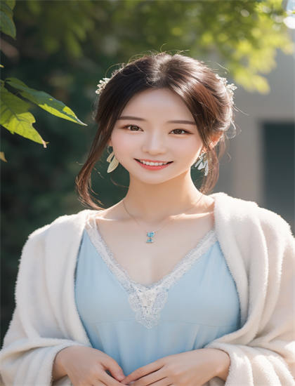 松岛老师_情感的禁区电影_我的好妈妈4高清在线观看韩剧