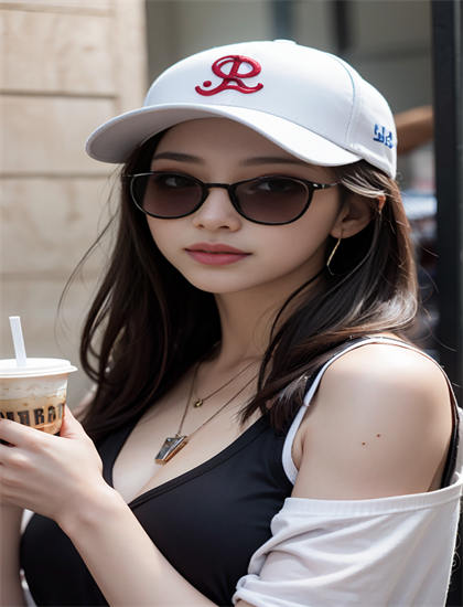 亚洲性线免费观看视频成熟_国偷自产视频一区二区99_精品国产人妻精品