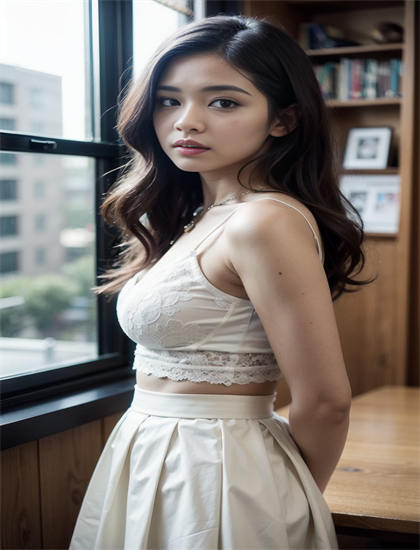 女人真棒_如何让女人射液_游戏主播回应在直播中吐血