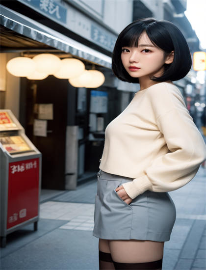 请君入我怀短剧免费观看_制暴电影完整版在线观看_我家的女人