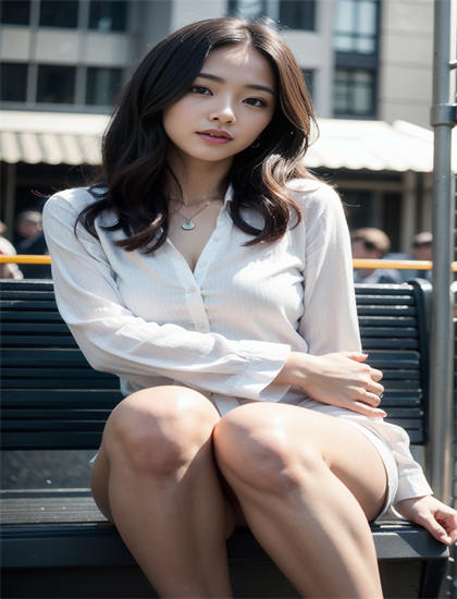 国产内射在线激情一区_好妈妈4电影完整版在线观看_好妈妈8在线观看中文