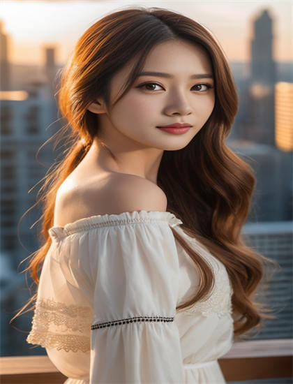 喂奶电影_一本之道高清在线观看免费_粗壮挺进人妻水蜜桃成熟