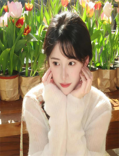 一夜缠情女人要定你_幸福的女人电视剧全集免费观看_法国禁忌7中文版