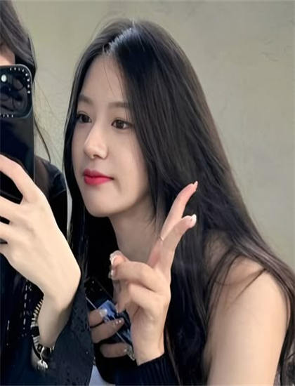 男人吃洋葱有什么好处_精品国产自在现线电影_庆余年第二部90集免费观看视频