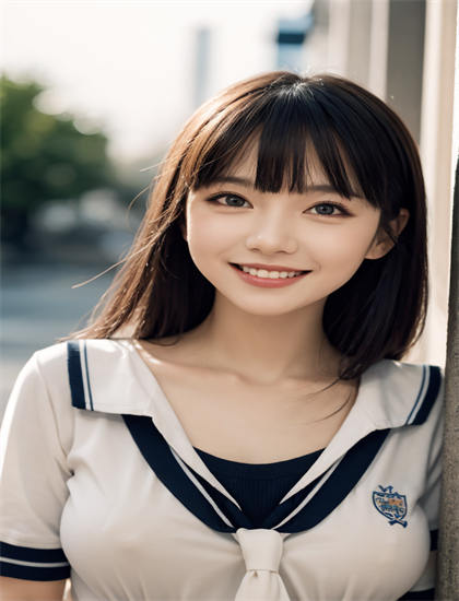 吹箫在线观看_亚洲处破女A片出血疼哭_久草草青青免视频在观看视频