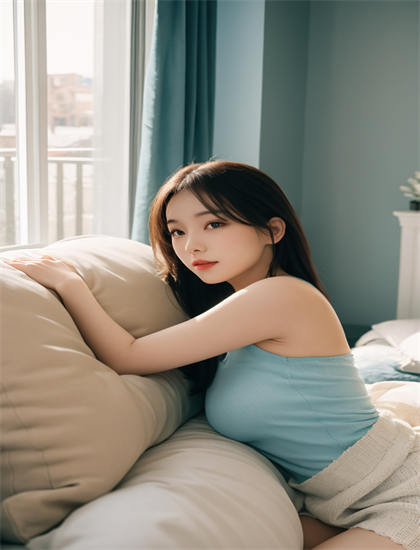 100国产精品人妻无码_CHINESE棚户区女人HOOKER_windows永久免费