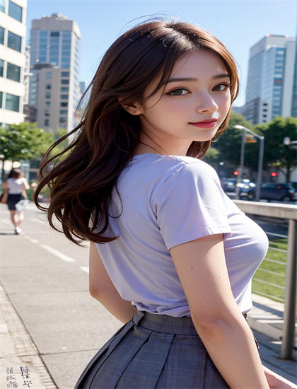 雨燕360体育直播NBA免费观看_女人吃六味地黄丸好处_小向美奈子快播