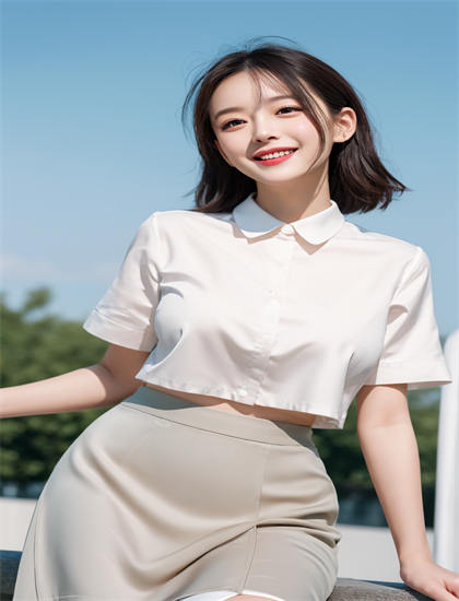 爱我一夏电影_2026毛片在线观看视频_雪中悍刀行37集在线观看