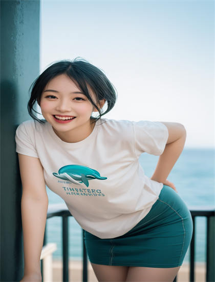 好骚导航_三个女人共享按摩_大奉打更人电视剧免费播放在线