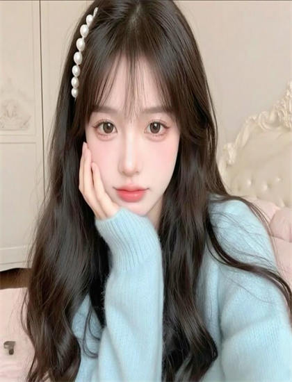 刀剑神域第三部在线观看_猫咪老师图片_不能曲的女人