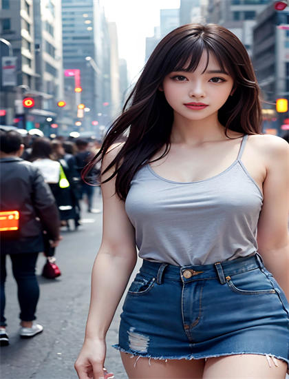 妻子5免费完整版_我的阿勒泰电视剧在线观看_美术宝画室老师