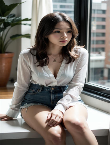 唐夜溪顾时暮小说免费阅读_粉在线播放_国产中的精品suv