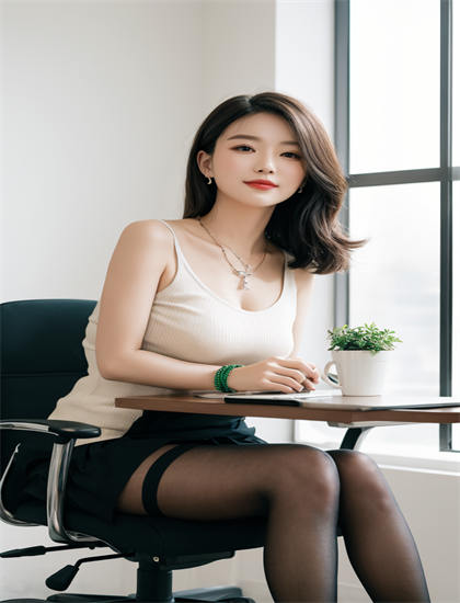 点赞达人秀在线观看_棋魂电视剧在线观看_我的美女老婆高清在线观看