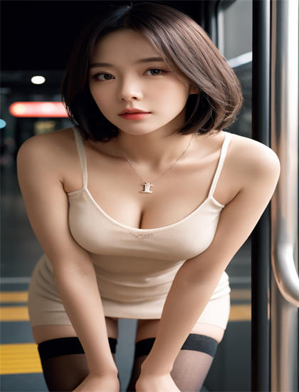 我的小后妈完整版观看HD电影_黄色短片_一家乱战全集免费播放