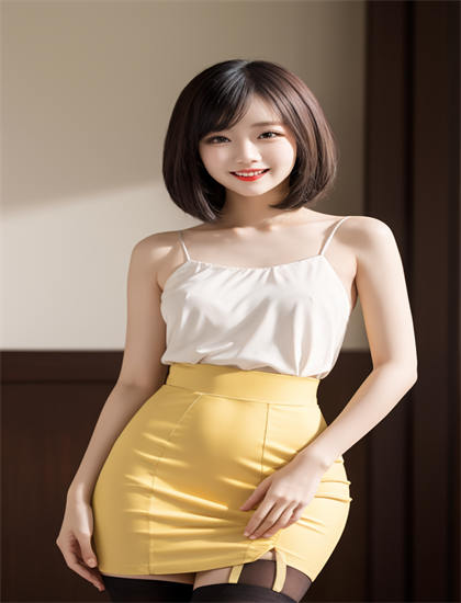 贪欢3在线观看_医是医二是二在线观看_鬼父乳母全集在线观看的动漫