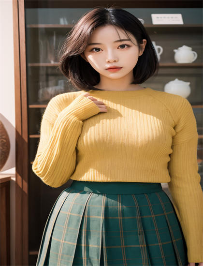 11月国产片挑战天花板_少女大人在线观看高清完整版_babesvideos欧美最新