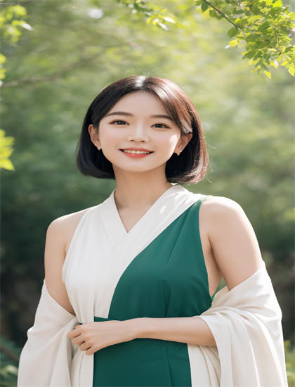 电影天空免费观看高清完整版在线观看_久久好婷婷网络综合色啪_不忠免费观看完整版电影