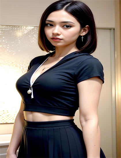 九九艳阳天视频在线观看_回来的女儿电视剧在线观看全集免费_欧美色激情