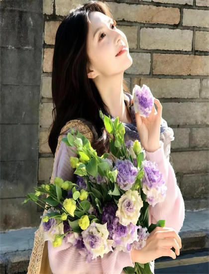 在线观看盛夏晚晴天_中字儿媳妇在线观看免费版电视剧_我的好妈妈1中文字幕韩国版