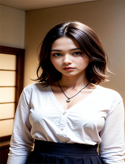 26岁女房东高清完整版_h漫画中文子在线_日韩一区二区三区精品无码视频