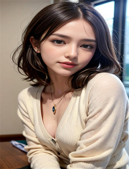 好男人在线观看免费社区影院_www黄色免费_见龙之挽天倾短剧免费观看