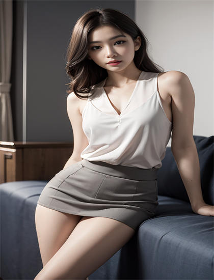 国产羞羞视频在线观看播放_夜夜爽妓女XXX888_2026最新电视剧免费全集在线观看