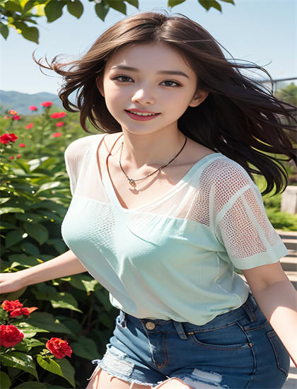 我的后半生在线观看_青柠在线观看免费高清视频BD_安家在线观看免费